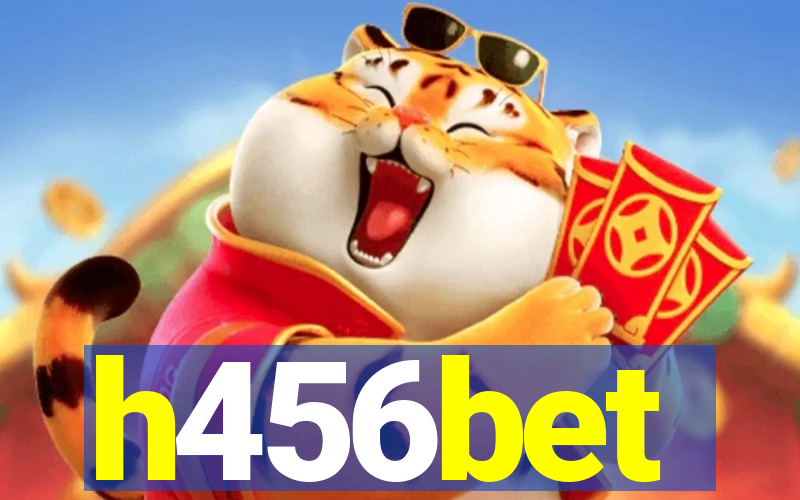 h456bet