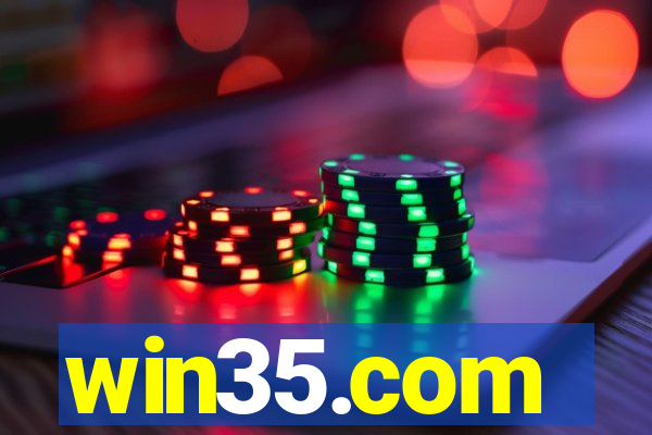 win35.com