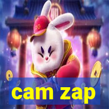 cam zap