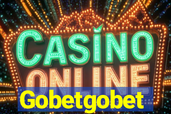 Gobetgobet