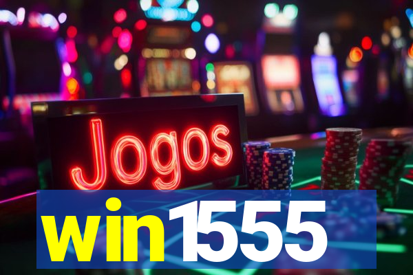 win1555