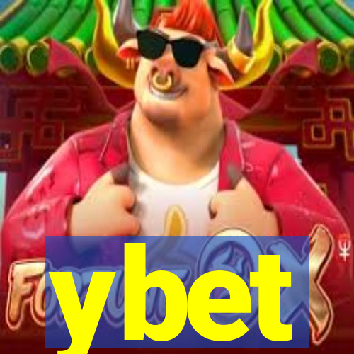 ybet