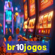 br10jogos