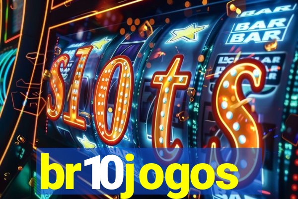 br10jogos