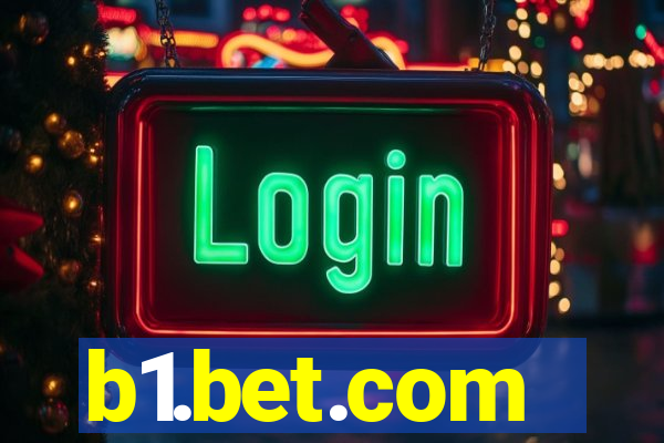 b1.bet.com