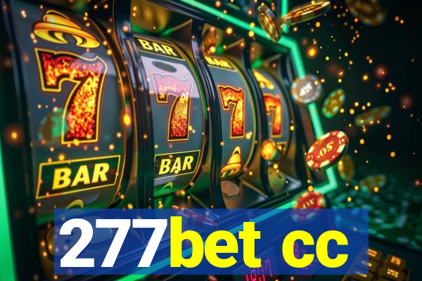 277bet cc