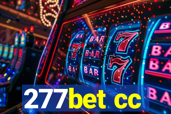 277bet cc