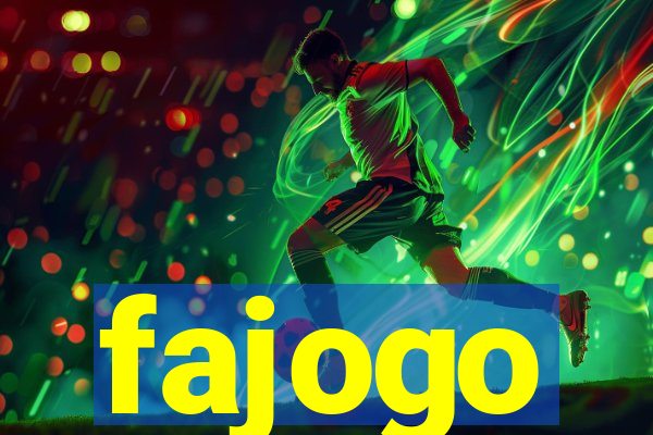 fajogo