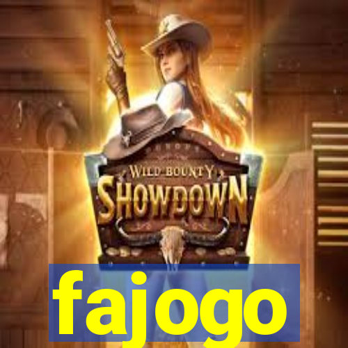 fajogo