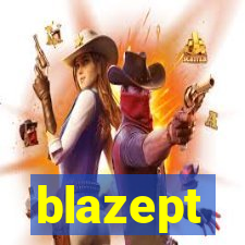 blazept