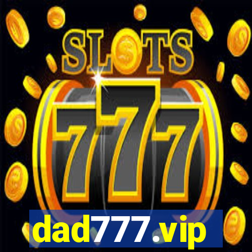 dad777.vip