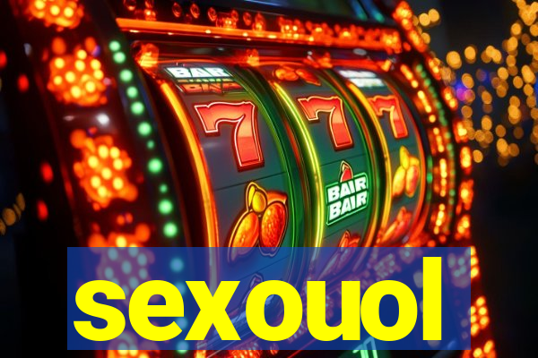 sexouol