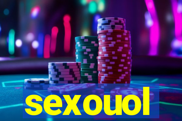 sexouol