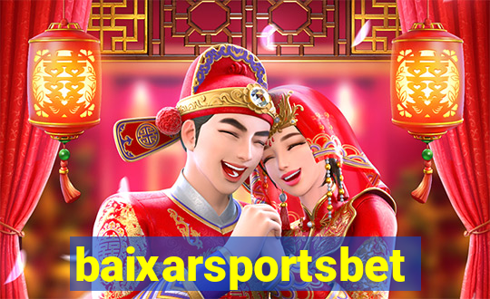 baixarsportsbet