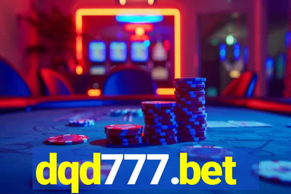 dqd777.bet