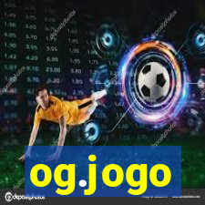 og.jogo