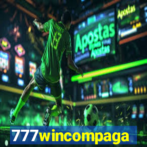 777wincompaga