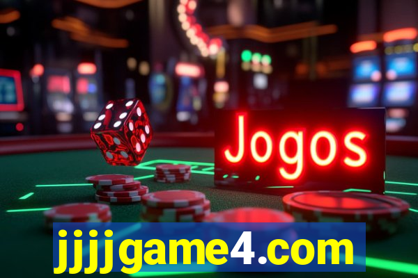 jjjjgame4.com