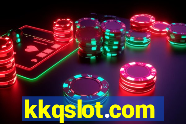 kkqslot.com