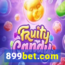 899bet.com