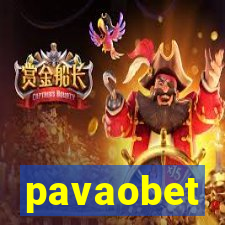 pavaobet