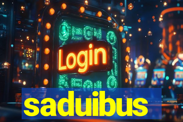 saduibus