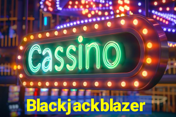 Blackjackblazer