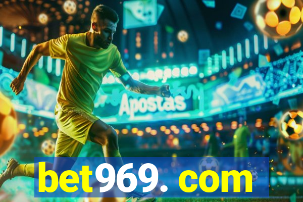 bet969. com