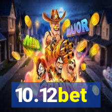 10.12bet