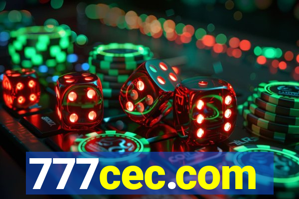 777cec.com