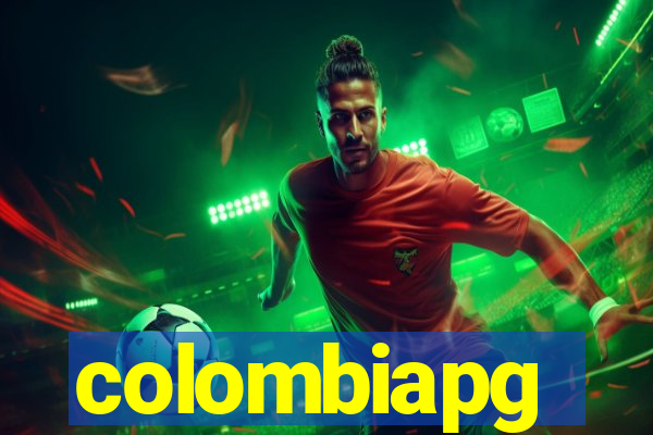 colombiapg