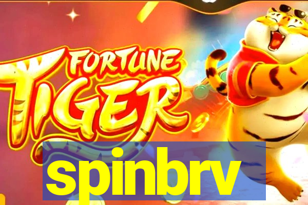 spinbrv