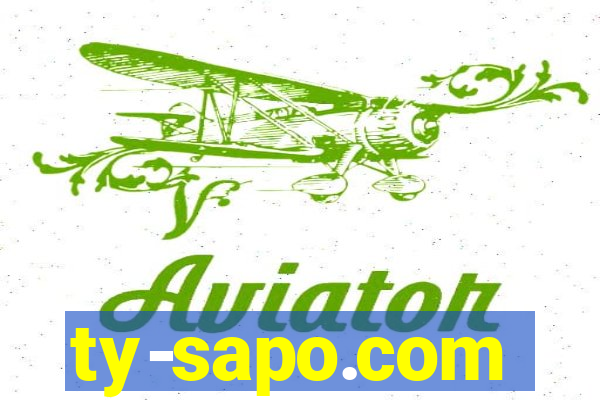 ty-sapo.com