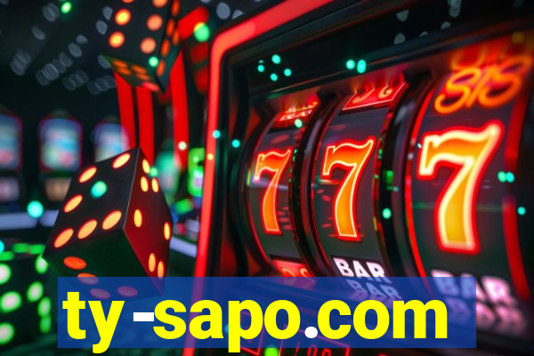 ty-sapo.com