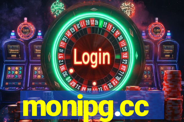 monipg.cc