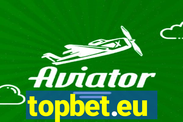 topbet.eu