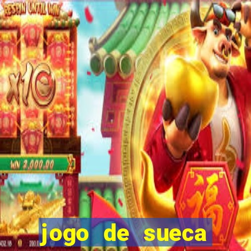 jogo de sueca valendo dinheiro