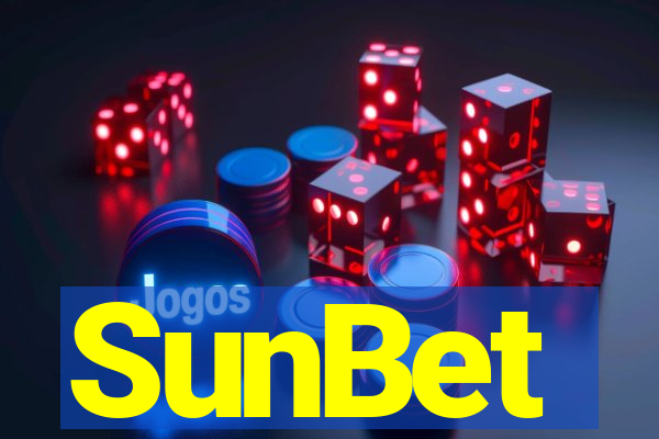 SunBet