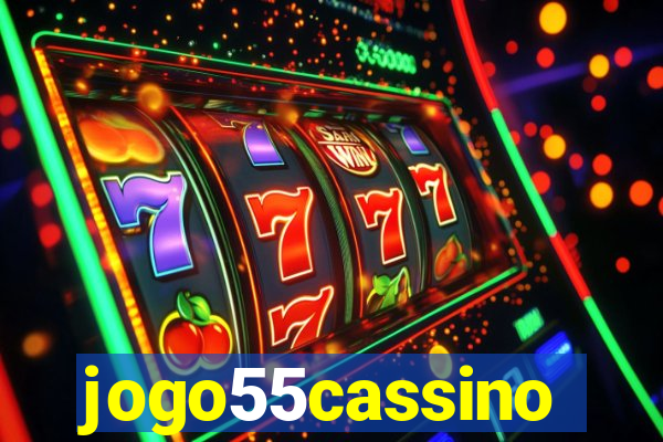 jogo55cassino