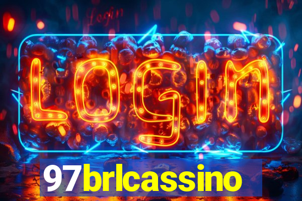 97brlcassino