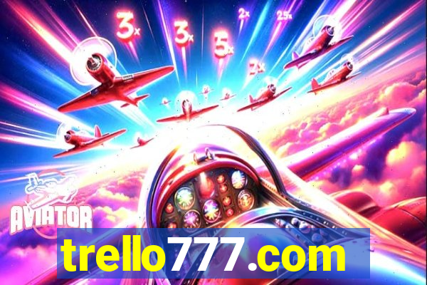 trello777.com