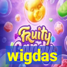 wigdas