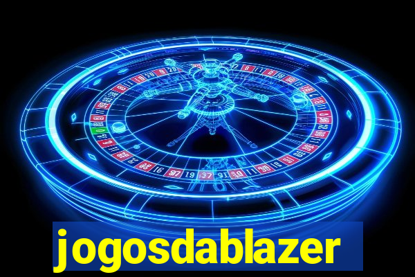 jogosdablazer