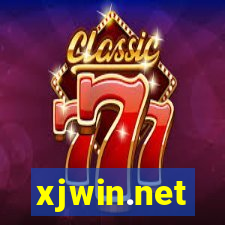 xjwin.net