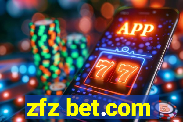 zfz bet.com