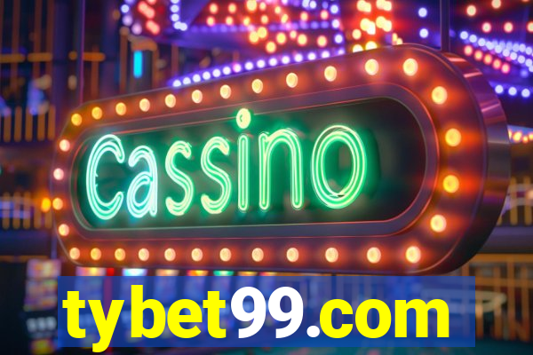 tybet99.com