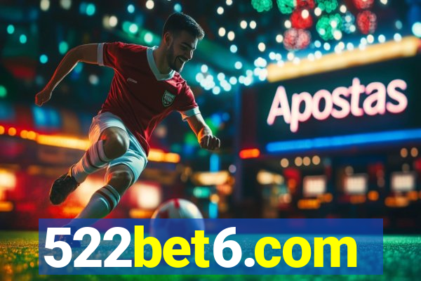 522bet6.com