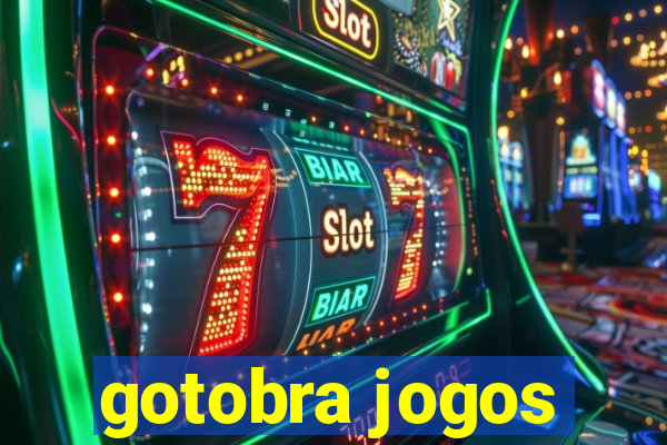 gotobra jogos