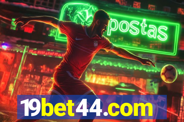 19bet44.com