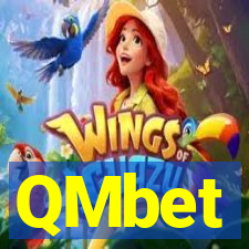 QMbet